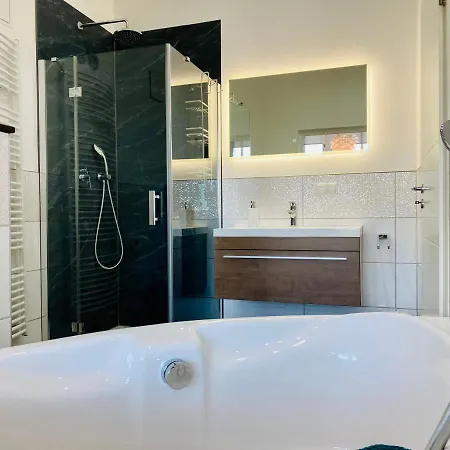 Anna App. 7 Seeblick