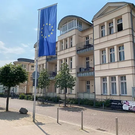 Anna App. 7 Seeblick